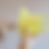 Thumbnail: Cylinder Puppet