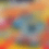 Thumbnail: Darda NASCAR Victory Lane