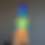 Thumbnail: Stick Puppet