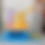 Thumbnail: Paper Contraption Packet: Flip a Coin