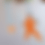 Thumbnail: String Puppet