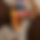 Thumbnail: Paper Contraption Packet: Snack Hat