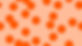 Orange Dots