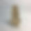Thumbnail: Standing Picture Frame