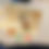 Thumbnail: Pop Up Bundle: Rectangle, Mouth & Spiral Pop Ups