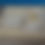 Thumbnail: Make-A-Maze Kit