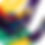 Thumbnail: Darda NASCAR Victory Lane