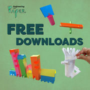 Free Downloads