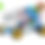 Thumbnail: Air Power Racer Vehicle