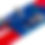 Thumbnail: Darda NASCAR Victory Lane