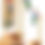 Thumbnail: Clown Trapeze Acrobat