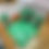 Thumbnail: Make a Paper Corner