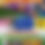 Thumbnail: Krazy Cutter