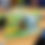 Thumbnail: ANIMAL HABITAT Engineering with Paper Project Packet