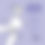 Thumbnail: Stick Puppet