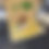 Thumbnail: Pop Up Bundle: Rectangle, Mouth & Spiral Pop Ups