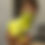 Thumbnail: Cylinder Puppet