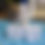Thumbnail: Finger Puppet