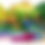 Thumbnail: Dinosaur Origami Set