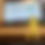 Thumbnail: Finger Puppet