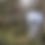 Thumbnail: Parachute - Aerodynamics