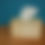 Thumbnail: Tissue Box Cover