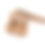 Thumbnail: DazzLinks Shapes, Cardboard Classroom Kit
