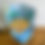 Thumbnail: Make a Paper Corner