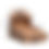 Thumbnail: Pinbox 3000
