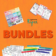 Bundles