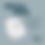 Thumbnail: Tilting Maze - Gravitational Forces