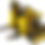 Thumbnail: All Terrain 3-in-1 RC Robot Kit - ATR