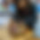 Thumbnail: DazzLinks Shapes, Cardboard Classroom Kit