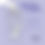 Thumbnail: String Puppet