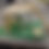 Thumbnail: PLAYGROUND, Paper Straws, Engineering with Paper Project Packet