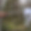 Thumbnail: Aerodynamics Bundle: Parachute, Copter & Flipper