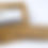 Thumbnail: Pinbox 3000
