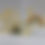 Thumbnail: CITYSCAPE Engineering with Paper Project Packet