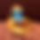 Thumbnail: Be Anything Hat