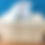 Thumbnail: Tissue Box Cover
