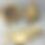 Thumbnail: Standing Picture Frame