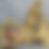 Thumbnail: Hanging Picture Frame
