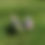 Thumbnail: Finger Puppet