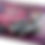 Thumbnail: Remote Controlled RC Building Block Police Car