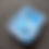 Thumbnail: Tilting Maze - Gravitational Forces