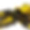 Thumbnail: All Terrain 3-in-1 RC Robot Kit - ATR