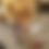 Thumbnail: Make a Paper Corner