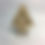 Thumbnail: Standing Picture Frame
