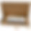 Thumbnail: Pinbox 3000