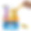 Thumbnail: Paper Contraption Packet: Flip a Coin